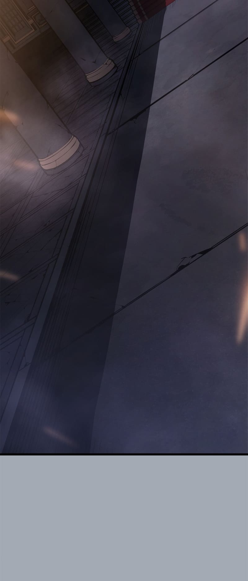 Solo Leveling, Chapter 195 image 47